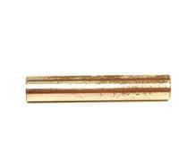 Makita 331350-5 - Tubo per sega circolare modello LS1030, dimensioni 16 mm/90 mm