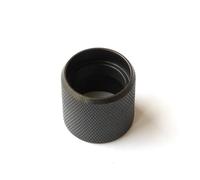 Makita 331518-3 - Anello di sicurezza per modello HM0810T