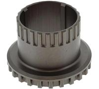 Makita 331795-7 - Manicotto per telaio HR3210FCT Bohr e martello demolitore