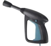 Makita 3320152 Pistola 1 pz.