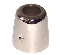 Makita 341553-3 - Manicotto di copertura per smerigliatrice verticale modello 906