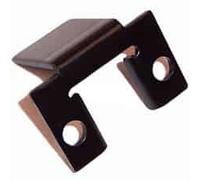 Makita 341685-6 - Tappo di protezione per modello 2012NB piallatrice