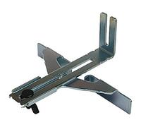 Makita 342428-9 - Guia paralela para fresadoras 3612c, 3612