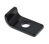 Makita 343352-9 Piastra di pressione per modelli M362/3620 Router