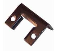 Makita 343844-8 - Tappo di protezione per modello 2012NB piallatrice