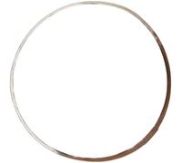 Makita 344303-5 - Anello distanziatore per sega circolare modello 5103R