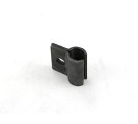 Makita 344411-2 - Fermaglio per sega troncatrice modello LS1013