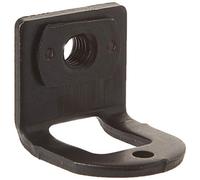 Makita 344412-0 - Supporto per troncatrice modello LS1013
