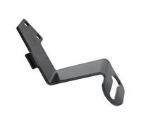 Makita 344572-8 Piastra fusibili per modelli LS1040/F troncatrice