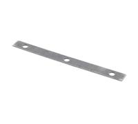 Makita 344623-7 - Barra di supporto per modello 9403 Cintura Sanders