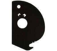 Makita 344737-2 - Coperchio centrale di ricambio