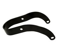 Makita 345279-9 - Maniglia laterale per modello HM1304 Bohr e martello demolitore