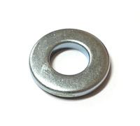 Makita 345464-4 - Anello intermedio per smerigliatrice angolare modello 9554NB
