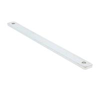 Makita 345521-8 Conduttore per sega da tavolo modello 2704