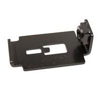 Makita 345560-8 - Piastra di blocco per sega da banco modello 2704