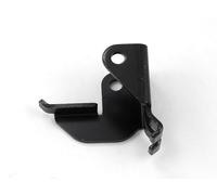 Makita 345565-8 - Guida angolare per sega da tavolo modello 2704