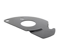 Makita 345603-6 - Tappo centrale per sega troncatrice modello LS1214F