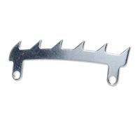 Makita 345651-5 Boomaanslag per modelli UC30/35/4020A A motosega