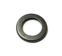 Makita 345818-5 - Anello per sottotazza, modello HR2811 Rotary e martello demolitore, dimensioni 16 mm