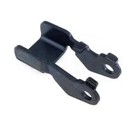 Makita 345861-4 Pulsante di sblocco per modello BST110 Chiodatrice e pinzatrice a batteria