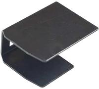 Makita 345997-9 - Piastra di pressione per modello BST221 chiodatrice e pinzatrice a batteria