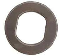Makita 346015-6 Guida per colonne
