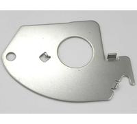 Makita 346048-1 - Placca di copertura per modello LS1016LB