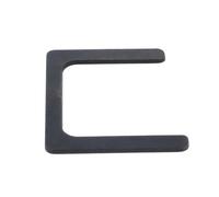 Makita 346473-6 - Piastra guida per modello JV0600