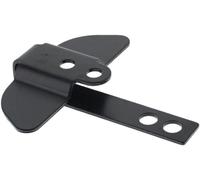 Makita 346629-1 - Tagliasiepi modello EN4950H