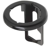 Makita 346796-2 - Piastra di ferro per modello DCO180