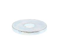 Makita 346870-6 - Anello per decespugliatore a benzina, 5,8 mm x 26 mm x 2 mm