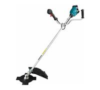 Makita 347104-0 Anello di sicurezza per il modello DUR369A Cordless Erba Trimmer