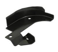 Makita 347327-0 piastra guida B per modello DTR180 strumento di rilegatura
