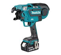 Makita 347370-9 Braccio guida per modello DTR180 strumento di legatura
