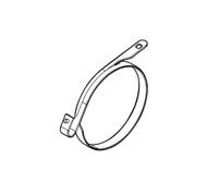 Makita 347515-9 - Nastro freno per motosega a batteria DUC353Z