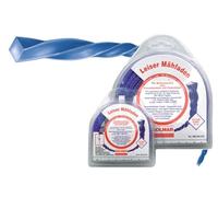 Makita 369224062 Filo Spirale Decespugliatore Tagliabordi 2,0mmx120m