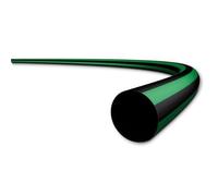 Makita 369224791 Filo Verde Tondo Decespugliatore Tagliabordi 2,0mmx126m