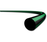 Makita 369224791 Filo Verde Tondo Decespugliatore Tagliabordi 2,0mmx126m