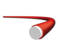 Makita 369224799 Filo Arancione Tondo Decespugliatore Tagliabordi 3,0mm56m