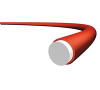 Makita 369224799 Filo Arancione Tondo Decespugliatore Tagliabordi 3,0mm56m