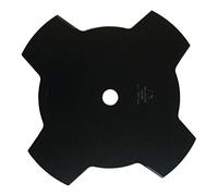 Makita 385224140 - Disco circ. 250-4d-20,0 d