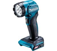 Makita Lampada LED portatile a batteria 40V max. Quantità:1