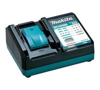 Makita 40Vmax 1 porta caricatore DC40WB