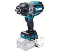 Makita 40VMax Xgt 1.3cmD Avvitatore IN Caso solo Corpo Coppia 1600 NM TW003GZ01