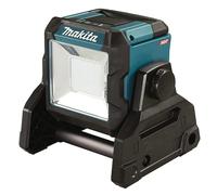 Makita 40Vmax Xgt Cordless Lavoro Luce solo Corpo 20 Luci LED 10 Ora Uso ML003G