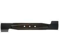 Makita 41 cm YA00000747