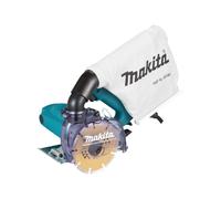 Makita 4100KB sega a disco diamantato