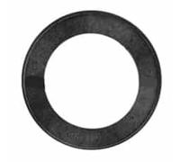 Makita 410163-8 - Piastra intermedia per modelli HM1200/HM1200K martello demolitore