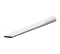 Makita 410306-2 Ugello per fughe 1 pz.
