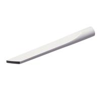 Makita 410306-2 Ugello per fughe 1 pz.